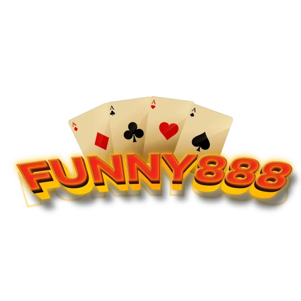 funny888