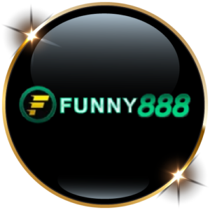 funny888