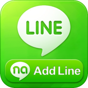 line-icon-funnt888