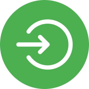 login-icon-funny888