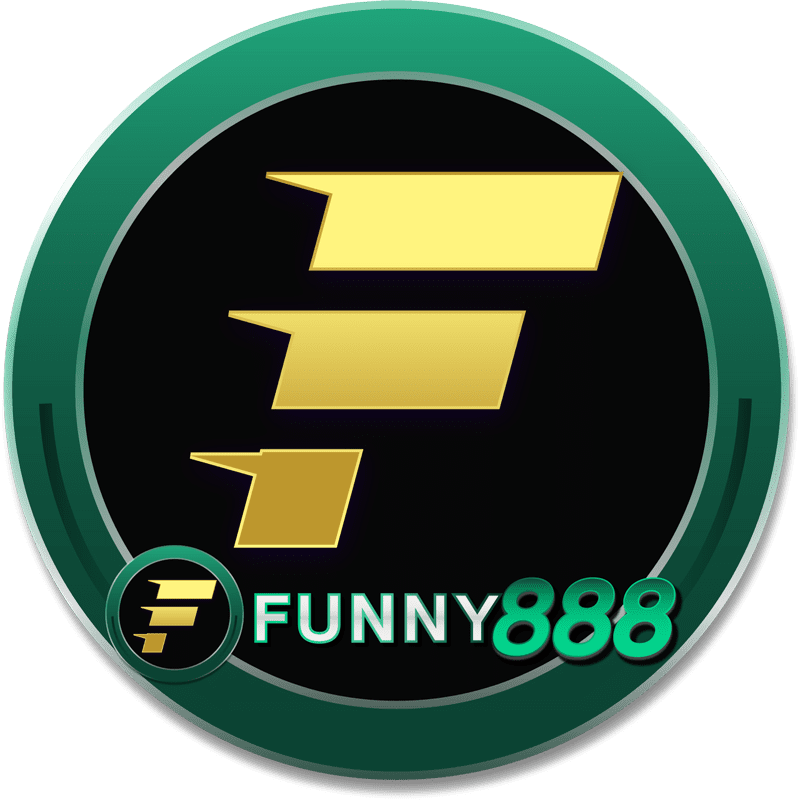 FUNNY888