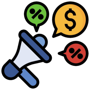 promotion-icon-funny888
